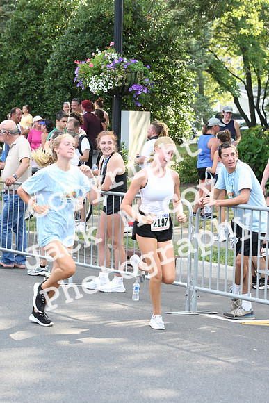 Finish__1751