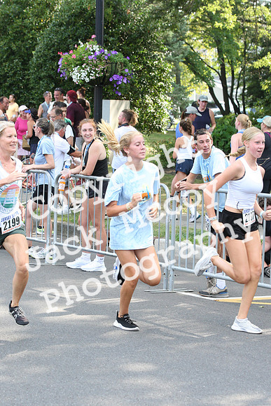 Finish__1752