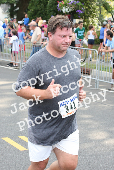Finish__1754