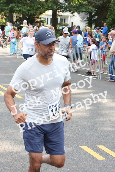 Finish__1755