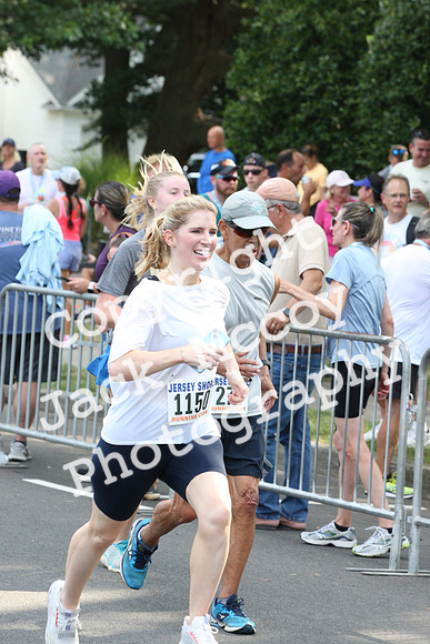 Finish__1756
