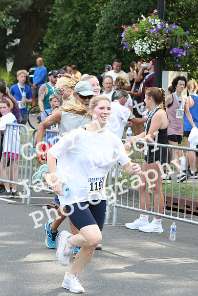 Finish__1757