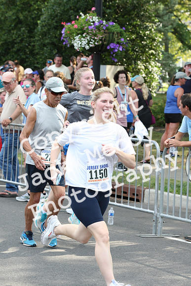 Finish__1758