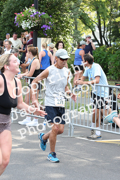 Finish__1759