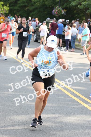 Finish__1760