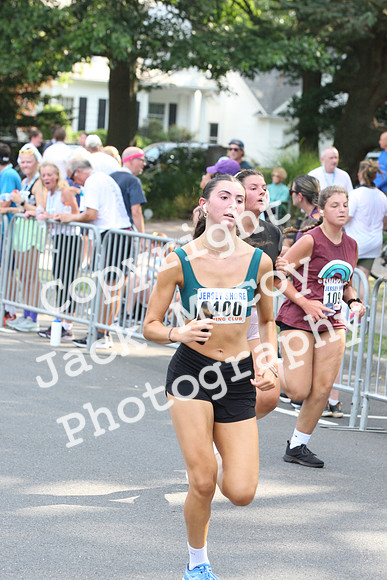 Finish__1761
