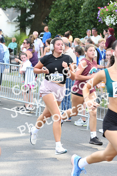 Finish__1762