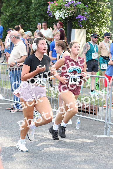 Finish__1763