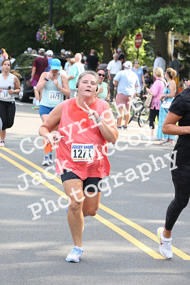 Finish__1765