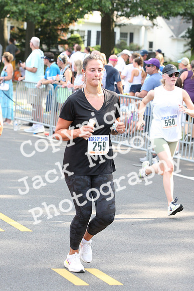 Finish__1766