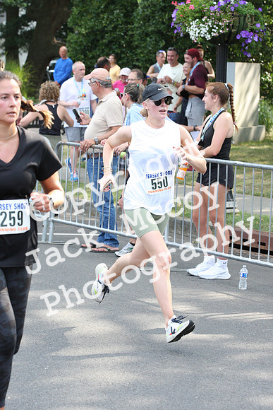 Finish__1767