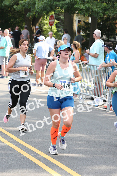 Finish__1768