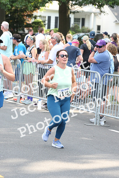 Finish__1769