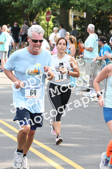 Finish__1770