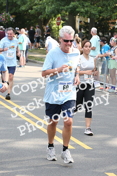 Finish__1771