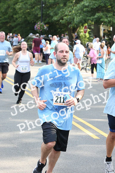 Finish__1772