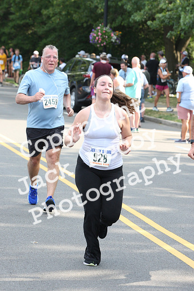 Finish__1773