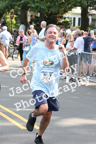 Finish__1774