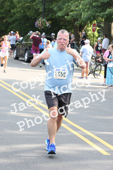 Finish__1775