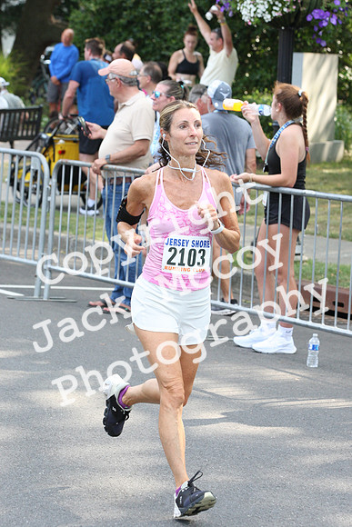 Finish__1776