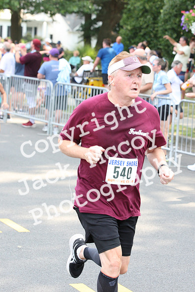 Finish__1777