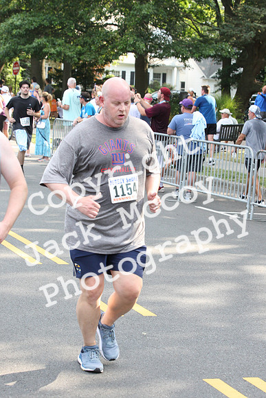 Finish__1779