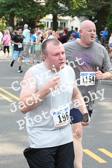 Finish__1780