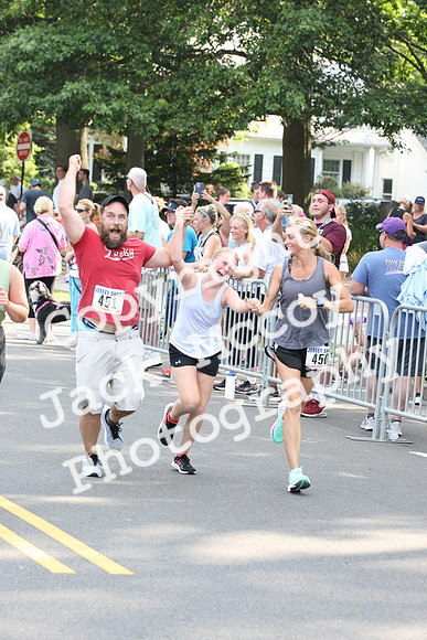 Finish__1782