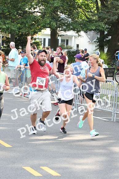 Finish__1784