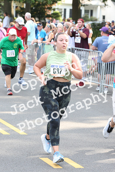 Finish__1785