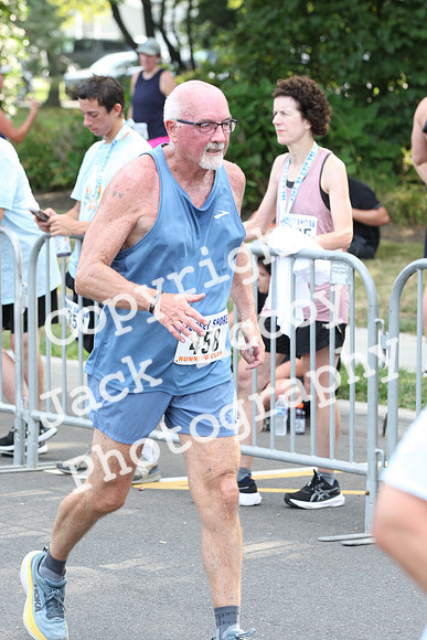 Finish__1795