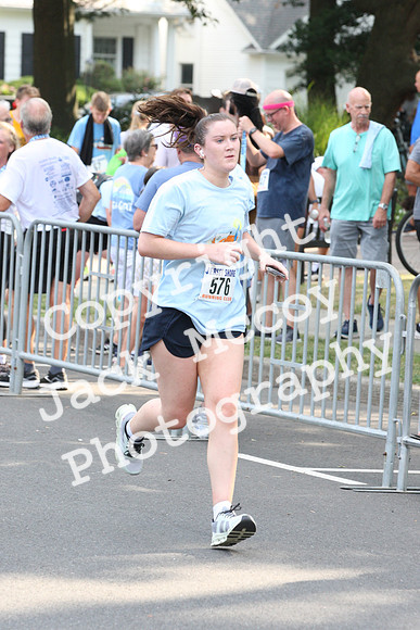 Finish__1796