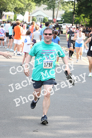 Finish__1804