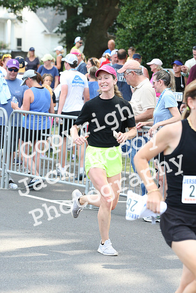 Finish__1808