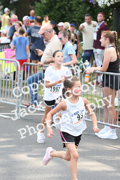 Finish__1811