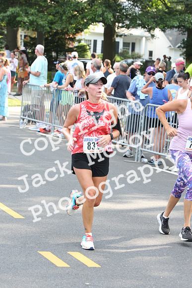 Finish__1822