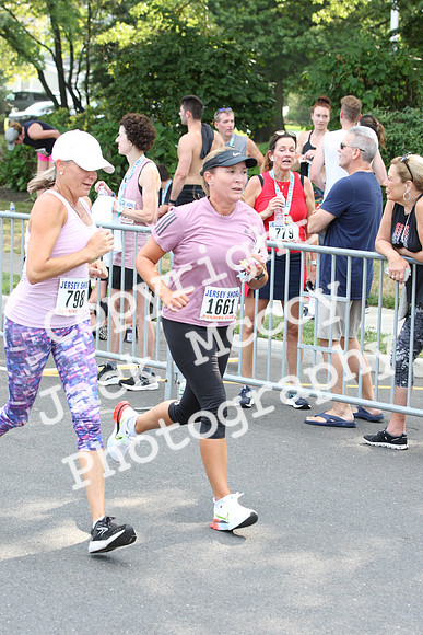 Finish__1823