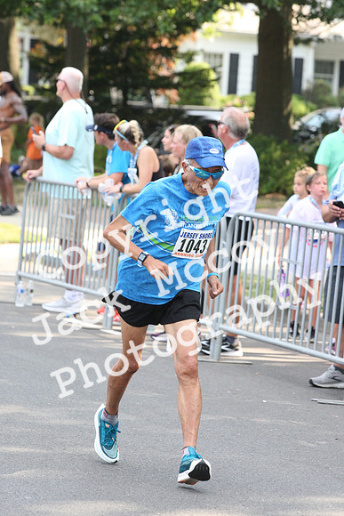 Finish__1842