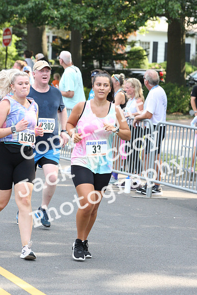 Finish__1844