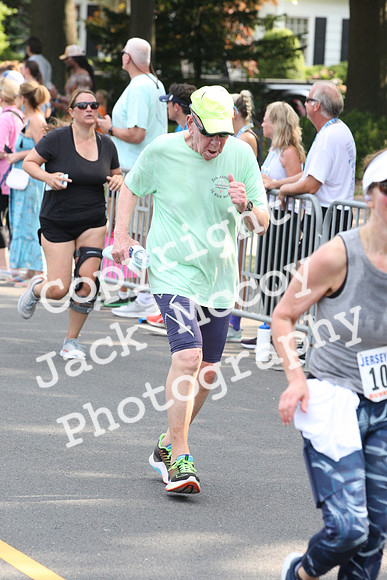 Finish__1850