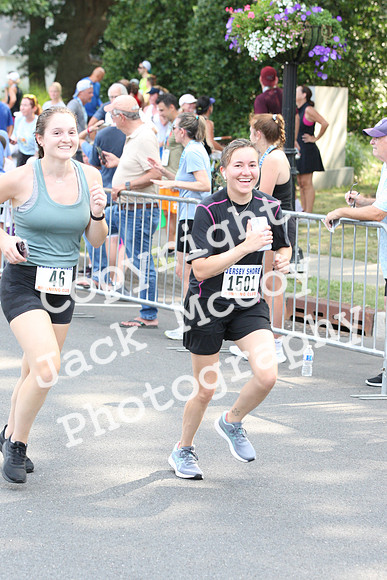 Finish__1858