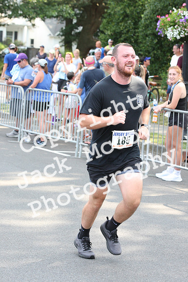 Finish__1861
