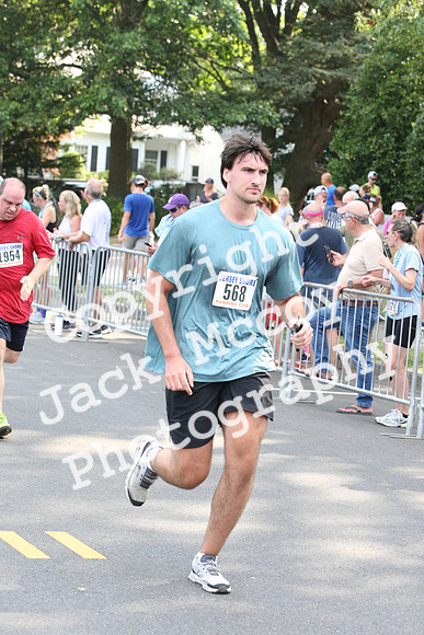 Finish__1862
