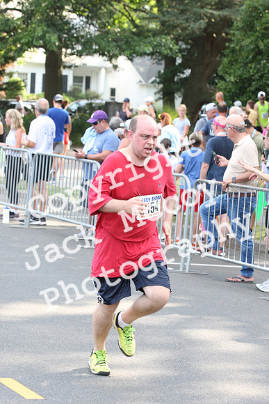 Finish__1863