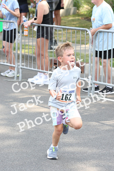 Finish__1864