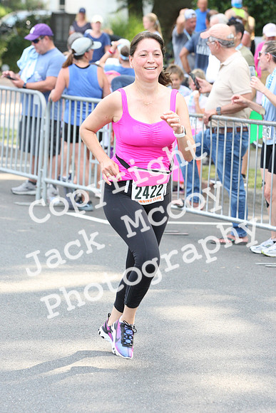 Finish__1865