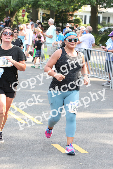 Finish__1866