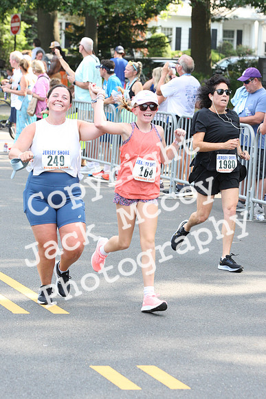 Finish__1868