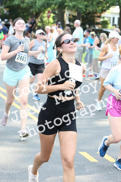 Finish__1871