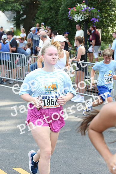 Finish__1872